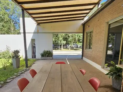 Casa en Venta en Esperanza, USD 120.000