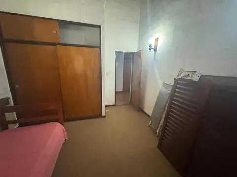 Quinta en Venta en Malvinas Argentinas, USD 215.000