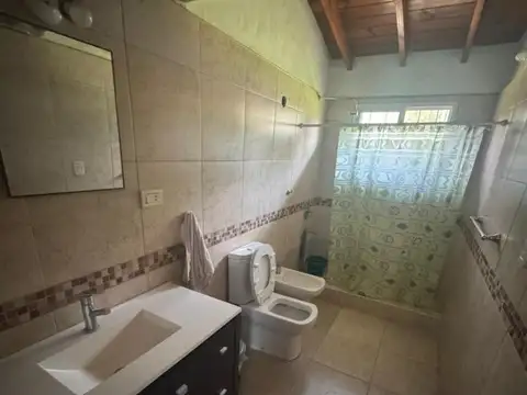 Quinta en Venta de 3 dormitorios