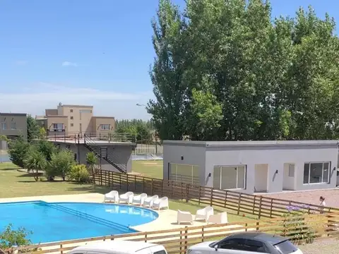 Departamento en venta - 2 Dormitorios 1 Baño - 55Mts2 - Canning