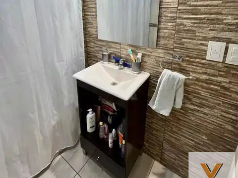 Casuarinas Premium
