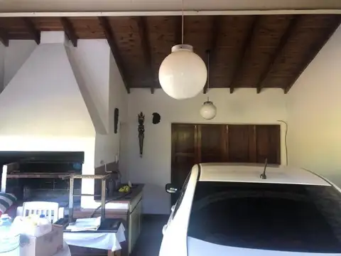 Casa en Venta en City Bell [Cod: 7253-34]