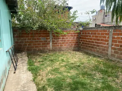 Casa en Alquiler al Oeste