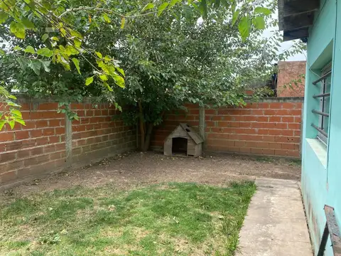 Casa en Alquiler de 2 dormitorios