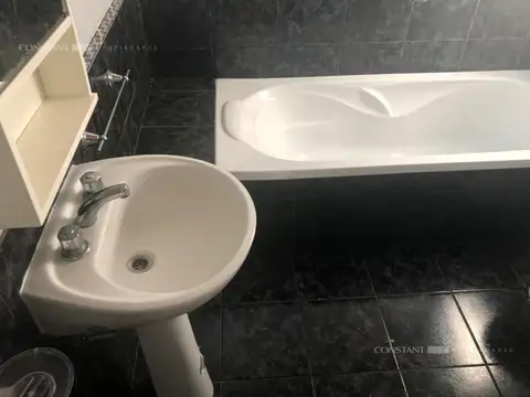 Casa en Alquiler 10 años