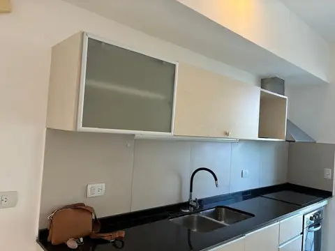 Departamento en Venta en Olivos, USD 320.000