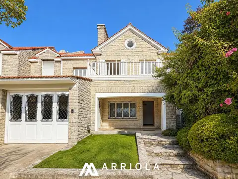 Casa en Venta en Mar del Plata, Partido de General Pueyrredón