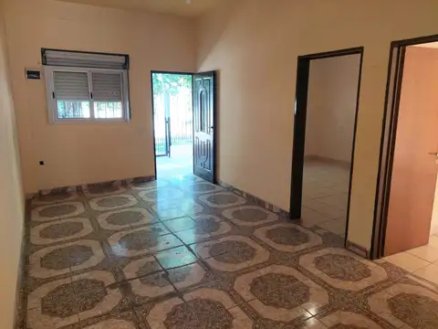 Casa en Alquiler de 2 dormitorios