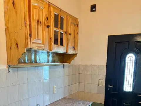 Casa en Alquiler de 2 dormitorios