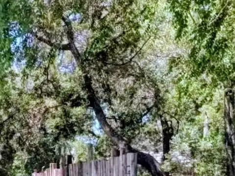 Terreno en Venta en Belen De Escobar, USD 55.000