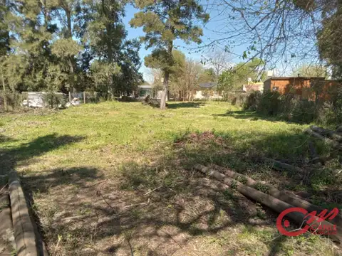 Lote en venta de 1000m2 ubicado en El Cazador