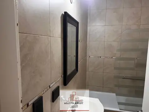 Departamento en Alquiler en San Miguel, $ 530.000