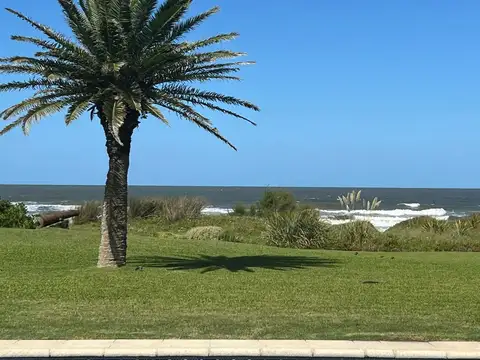 Casa en Alquiler Temporal de 6 dormitorios