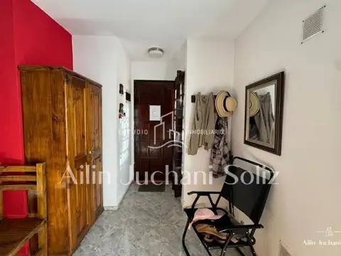 Departamento en Venta en San Bernardo del Tuyu, USD 50.000