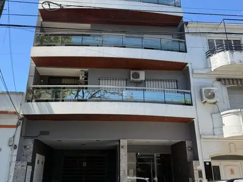 Departamento en Alquiler 10 años