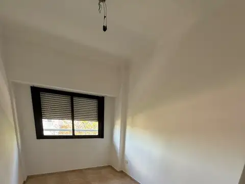 Departamento en Alquiler Permite mascota