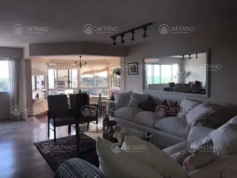 Departamento en Alquiler Temporal 2024 años
