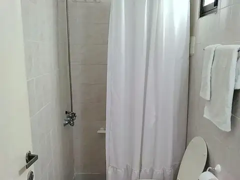 Hotel en Venta tipo Familiar