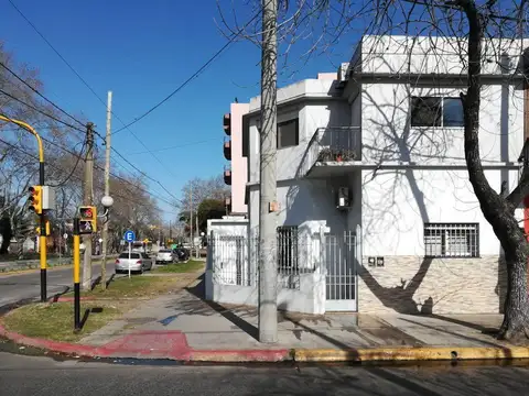 Casa en Venta en Zárate, USD 125.000