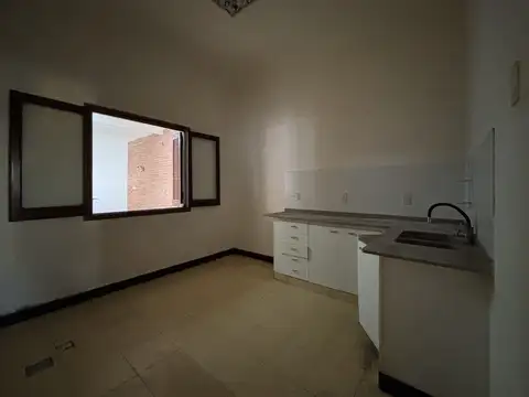 Casa en Venta al Suroeste