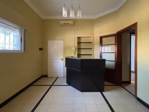 Venta Casa 7 ambientes · Apto Credito · Zárate Centro