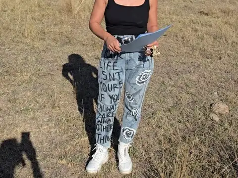 lote#domselaar#5000m2