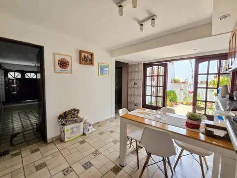Casa en Venta en Ramos Mejía, USD 170.000