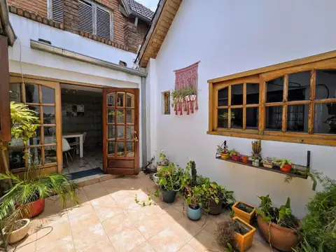 Medrano 100