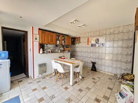 Medrano 100