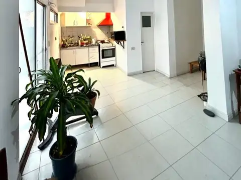 Casa en Venta en Flores, CABA