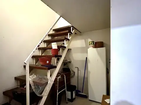 Casa en Venta al Sureste