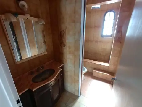 Depto Tipo Casa en Alquiler en Flores, $ 1.400.000