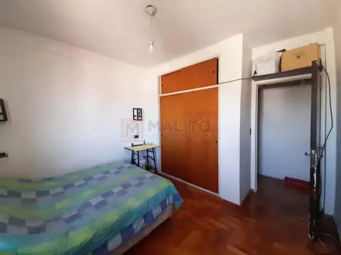 Departamento en Venta en Villa Lugano, USD 50.000