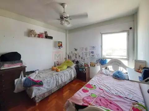 Venta Departamento 3 Ambientes en Villa Lugano