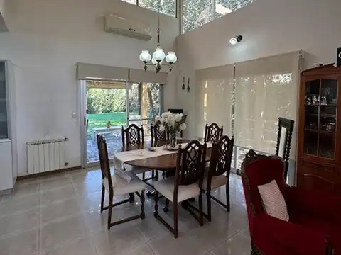 Casa en Venta 10 años