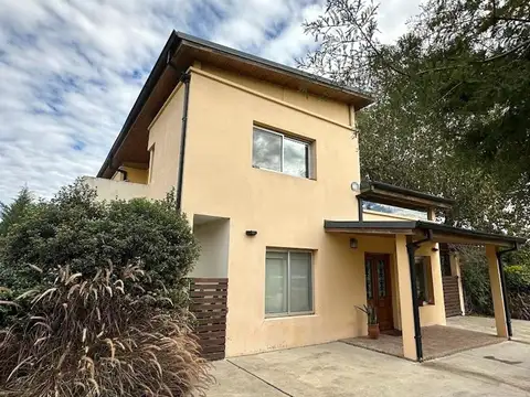 Hermosa Propiedad en Estancia Smithfield