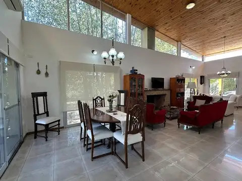 Casa en Venta en Smithfield, USD 230.000