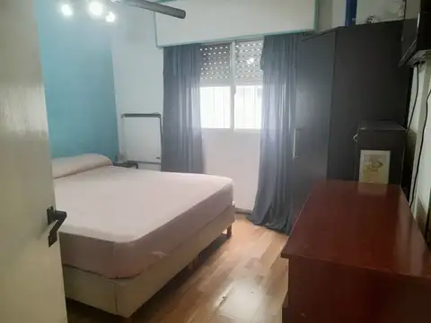 Yapeyú 1700