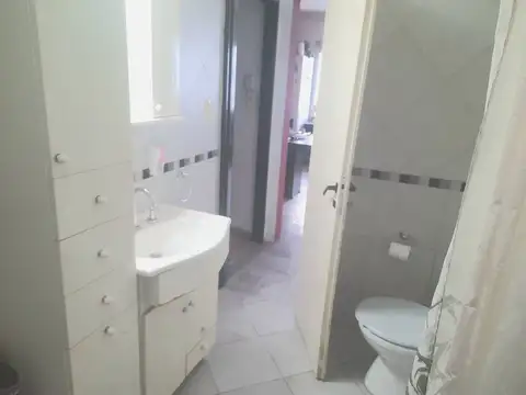 Casa en Venta 15 años