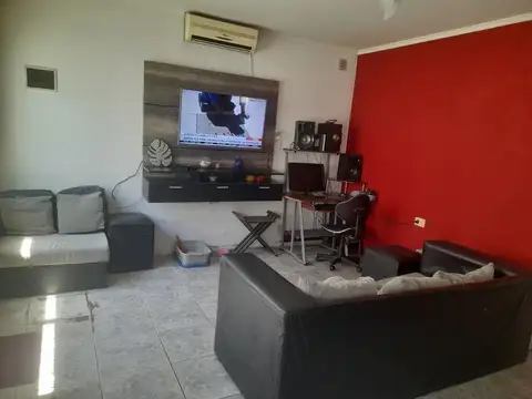Casa en Venta en Wilde, USD 83.000