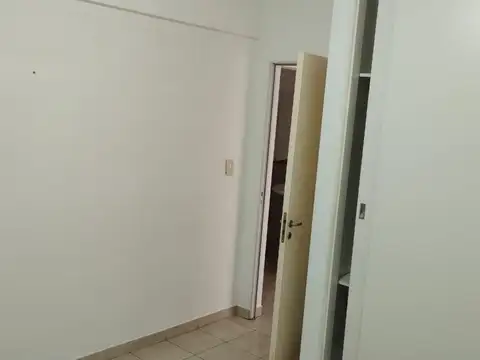 Departamento en Alquiler en Fomento 9 De Julio, USD 650.000