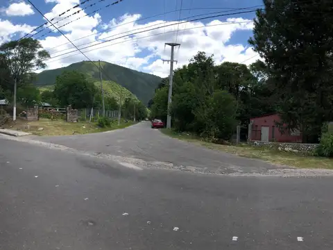 Casa en Venta en El Rodeo, USD 87.000