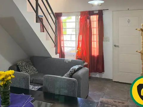 Departamento en Venta 6 años