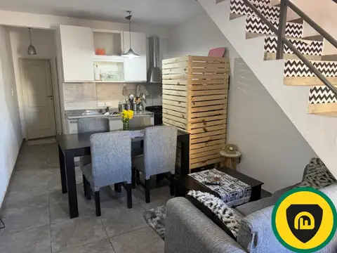 Departamento en Venta en Jose Clemente Paz, USD 51.000