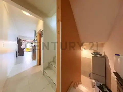 Venta de Ph de 4 ambientes en Boedo, Capital Federal