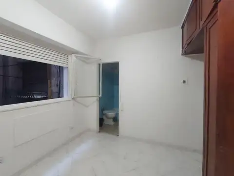 Arenales 2021  al 2000