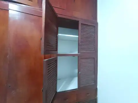 Departamento en Venta 55 años