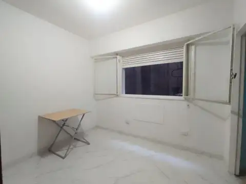 Departamento en Recoleta en venta