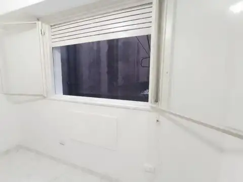 Departamento en Venta al Sur