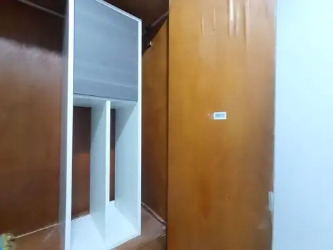 Departamento en Recoleta en venta